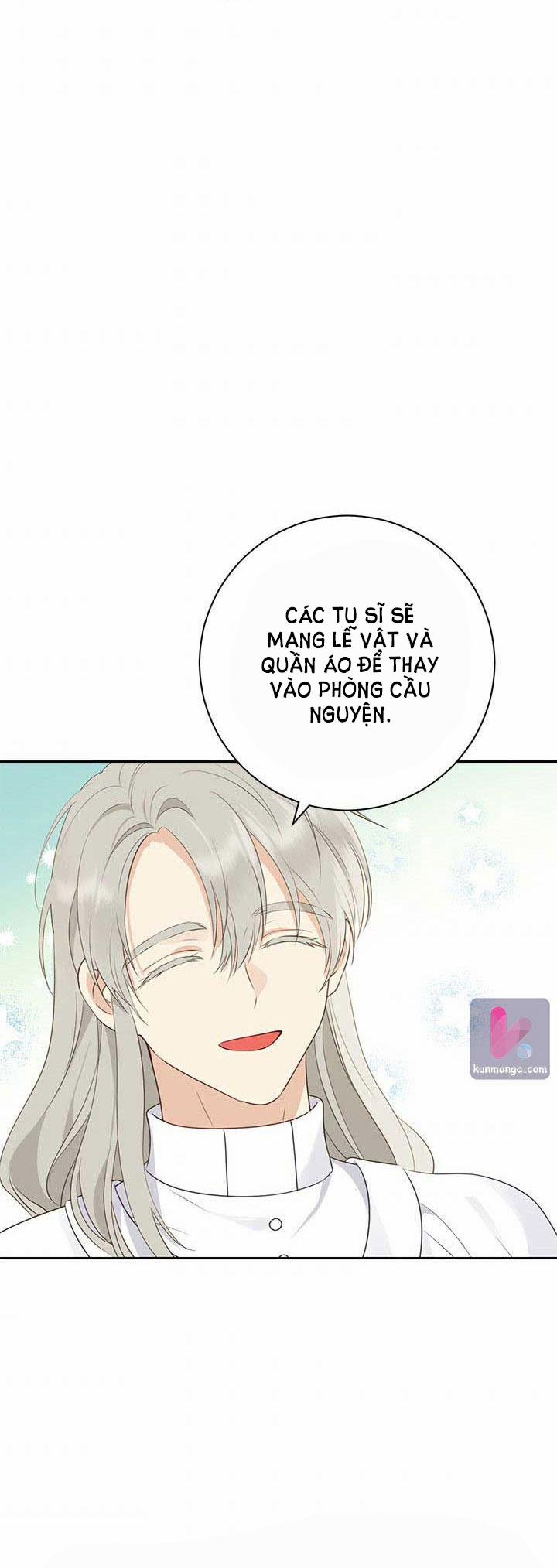 Thật Ra Ta Mới Là Hàng Thật 64.2 trang 1