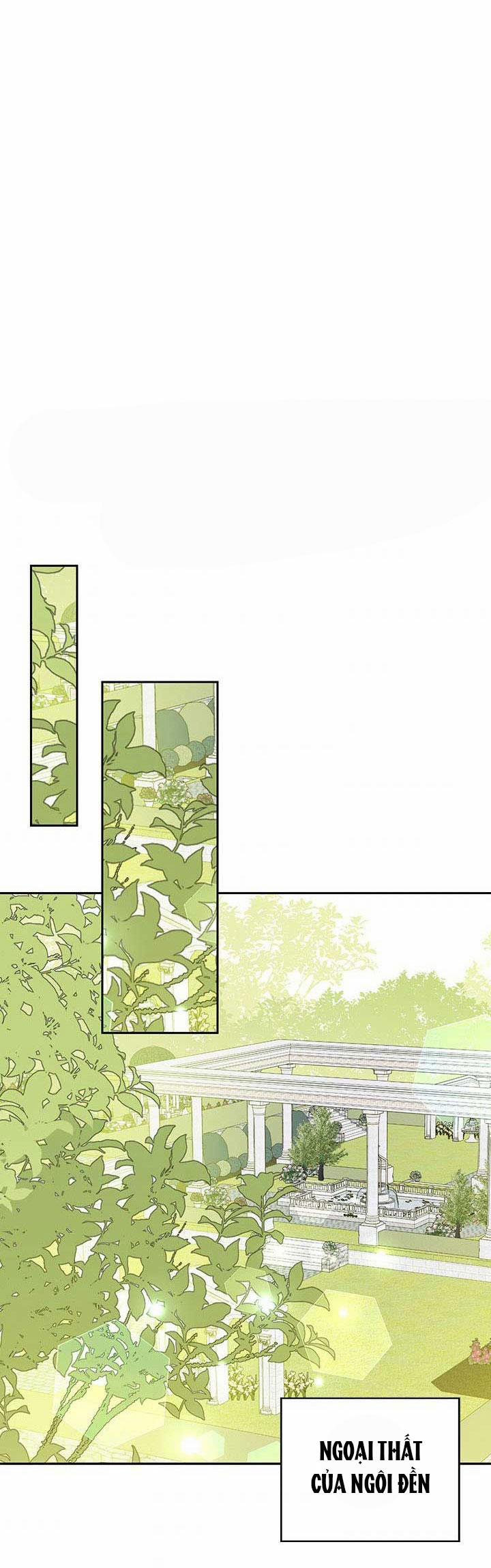 Thật Ra Ta Mới Là Hàng Thật 64.2 trang 12