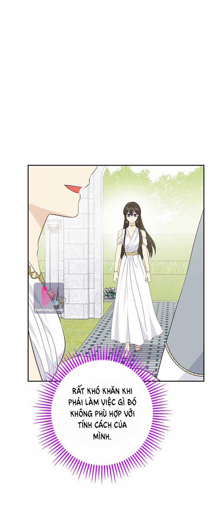 Thật Ra Ta Mới Là Hàng Thật 64.2 trang 14