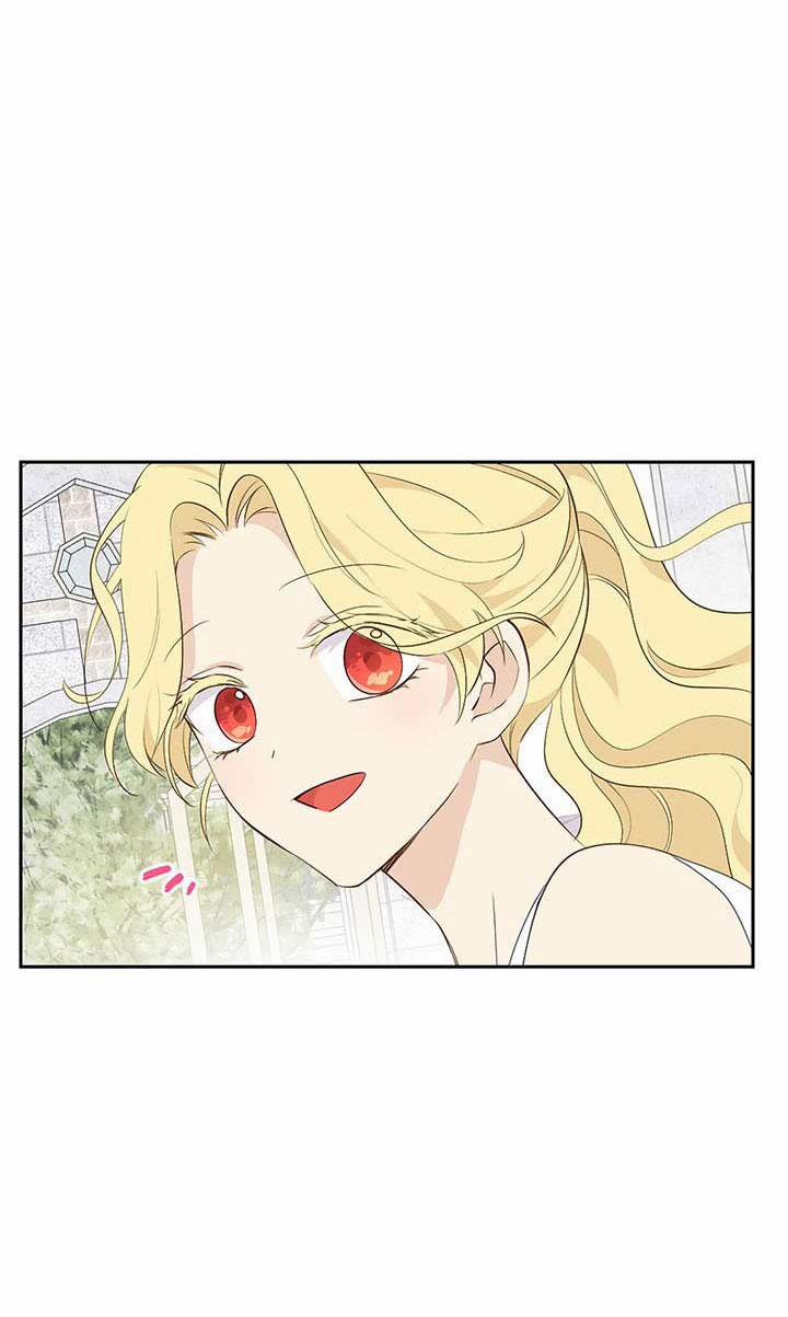 Thật Ra Ta Mới Là Hàng Thật 64.2 trang 15