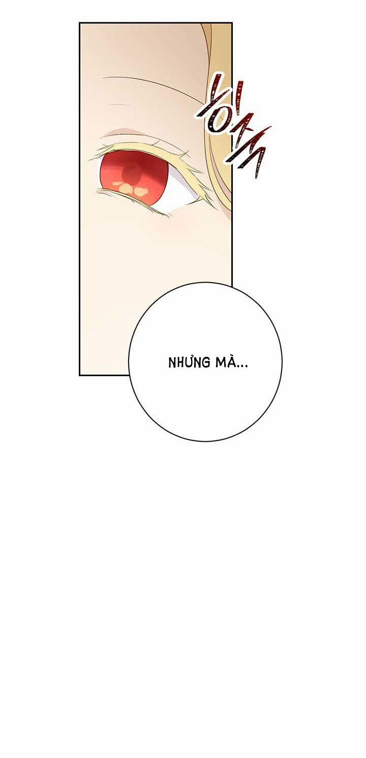 Thật Ra Ta Mới Là Hàng Thật 64.2 trang 21