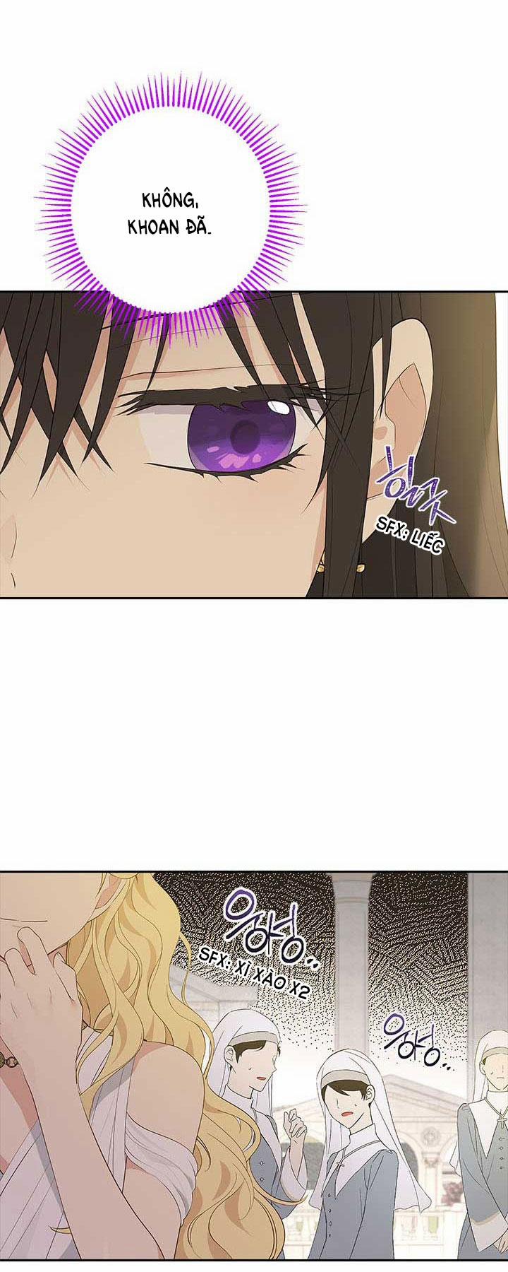 Thật Ra Ta Mới Là Hàng Thật 64.2 trang 23