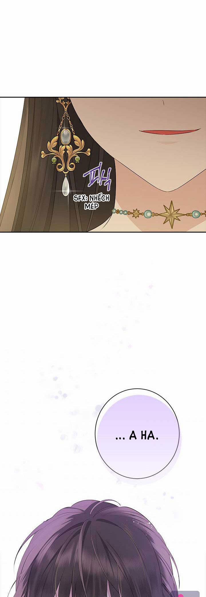 Thật Ra Ta Mới Là Hàng Thật 64.2 trang 24