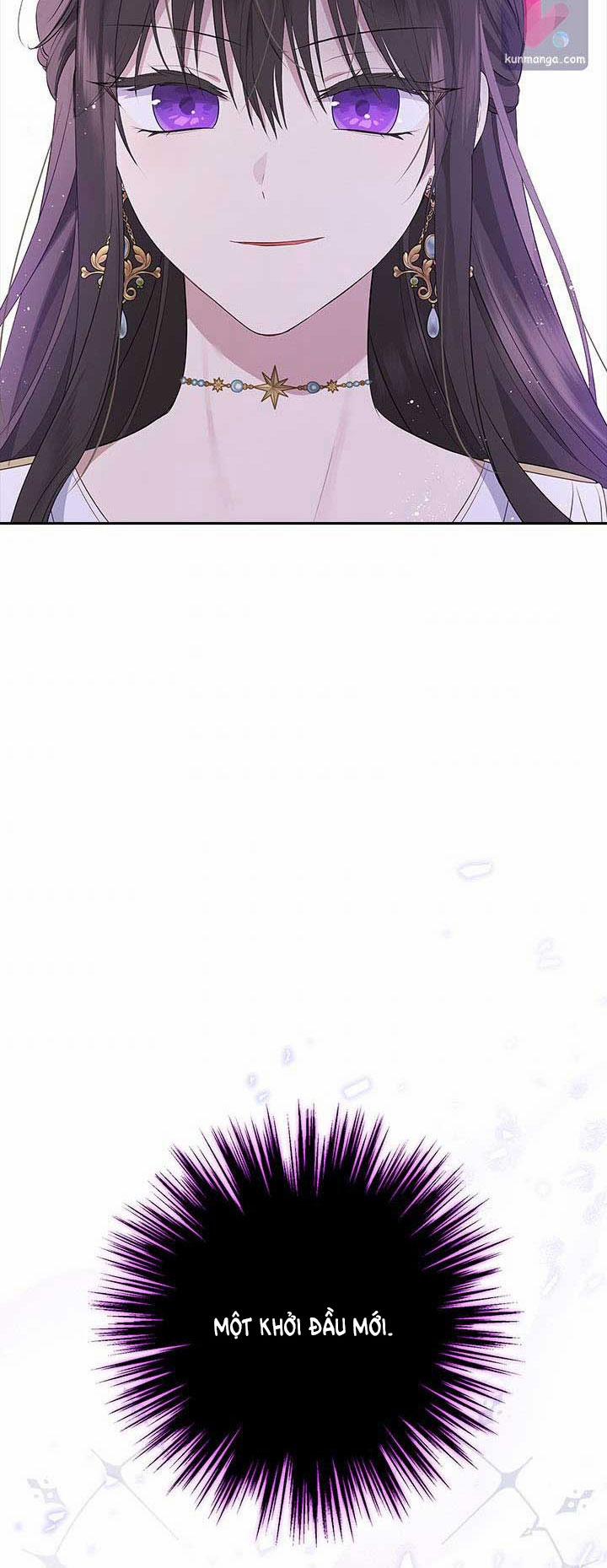 Thật Ra Ta Mới Là Hàng Thật 64.2 trang 25