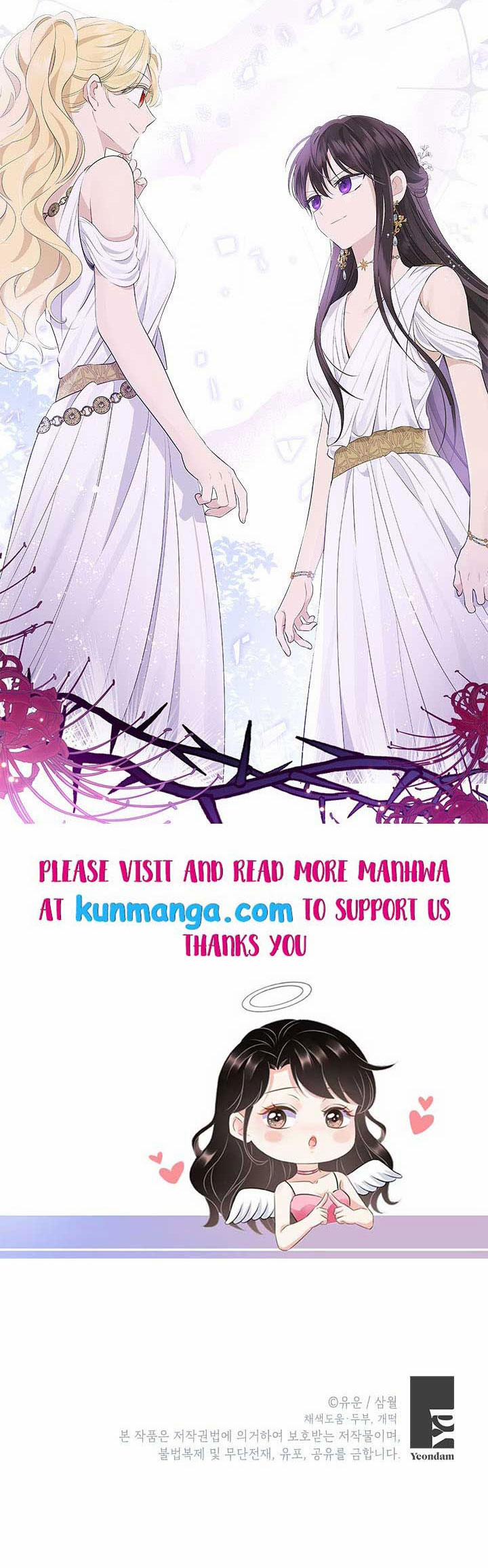 Thật Ra Ta Mới Là Hàng Thật 64.2 trang 26