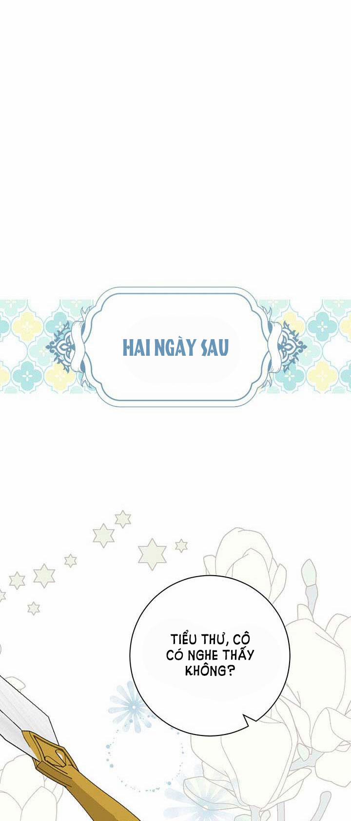 Thật Ra Ta Mới Là Hàng Thật 64.2 trang 4