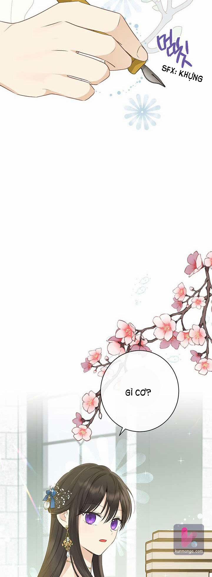 Thật Ra Ta Mới Là Hàng Thật 64.2 trang 5