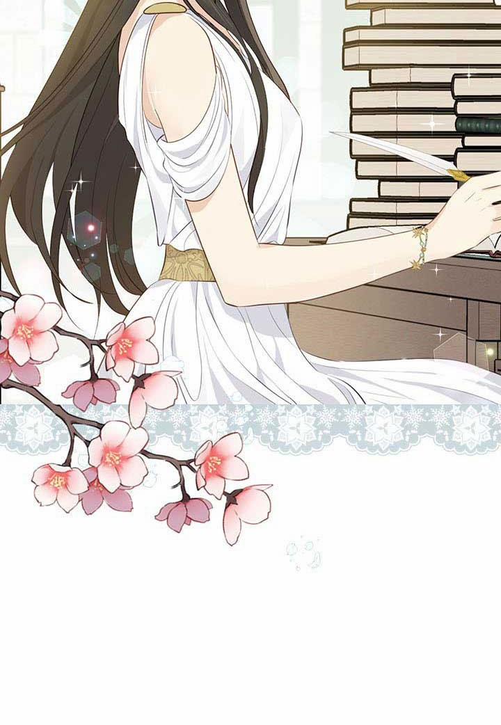 Thật Ra Ta Mới Là Hàng Thật 64.2 trang 6