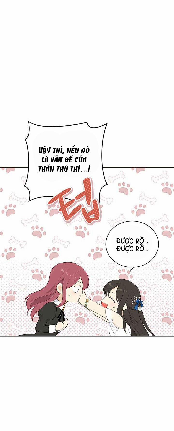 Thật Ra Ta Mới Là Hàng Thật 64.2 trang 9