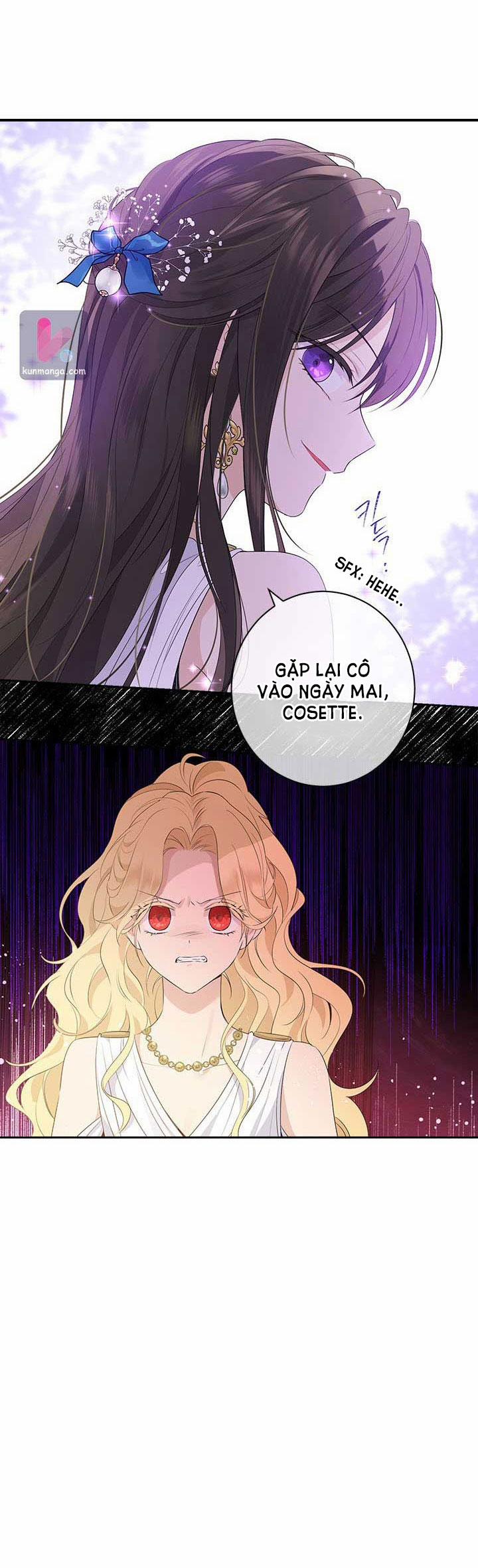 Thật Ra Ta Mới Là Hàng Thật 65.1 trang 12