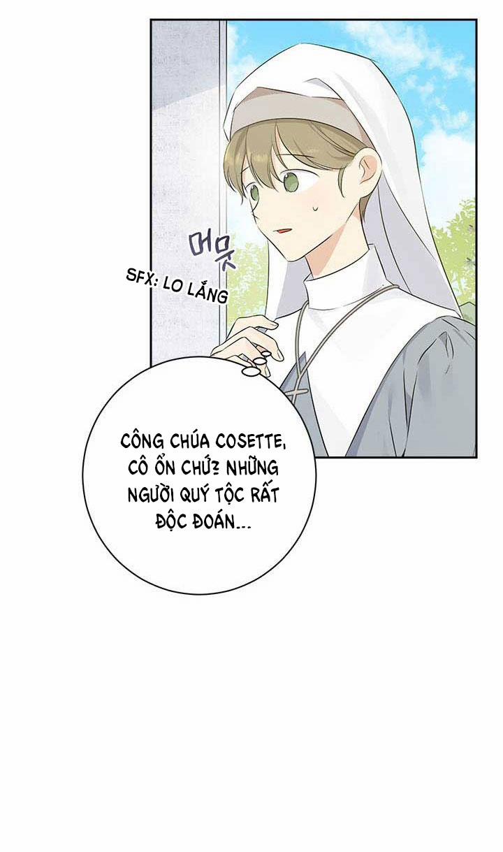 Thật Ra Ta Mới Là Hàng Thật 65.1 trang 15