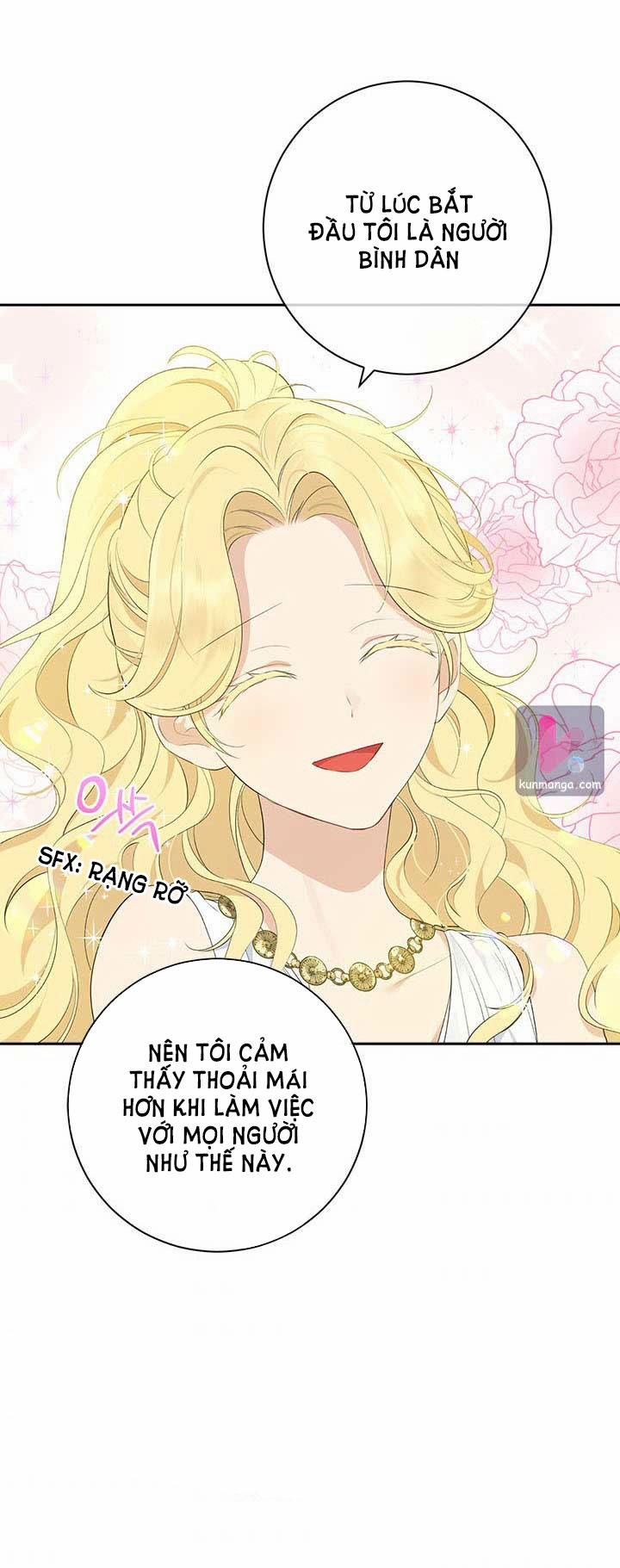 Thật Ra Ta Mới Là Hàng Thật 65.1 trang 16