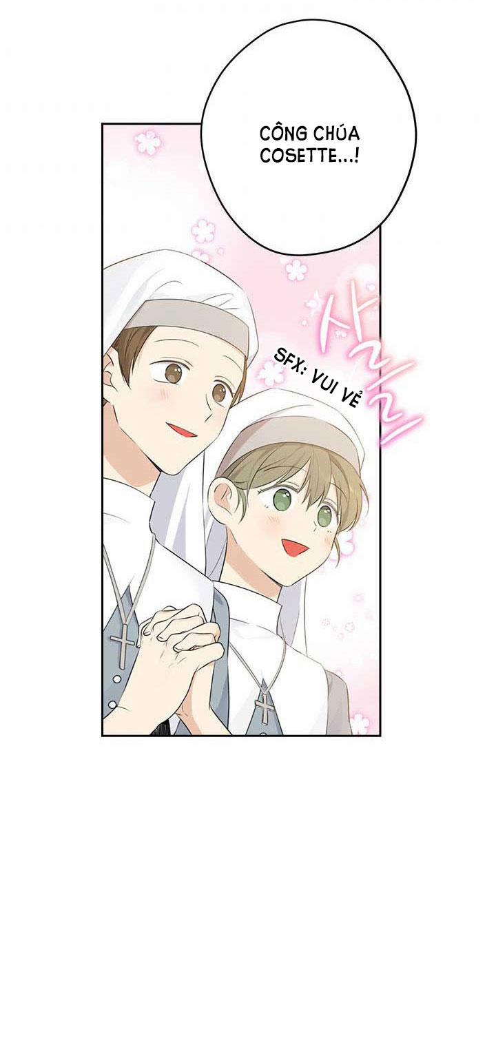 Thật Ra Ta Mới Là Hàng Thật 65.1 trang 17