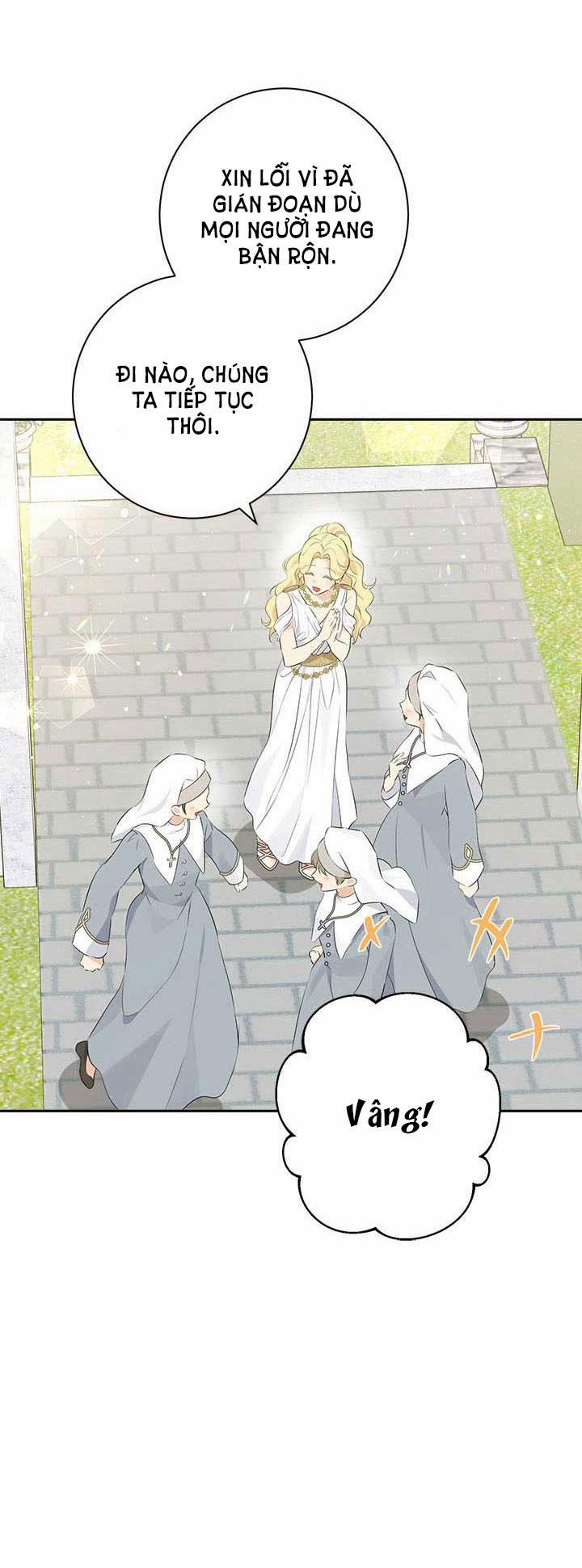 Thật Ra Ta Mới Là Hàng Thật 65.1 trang 18