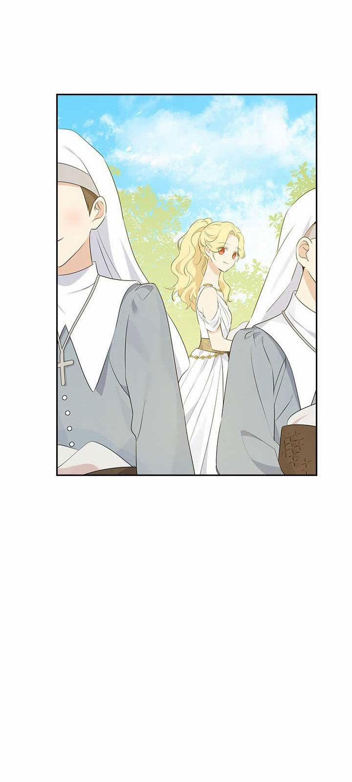 Thật Ra Ta Mới Là Hàng Thật 65.1 trang 19