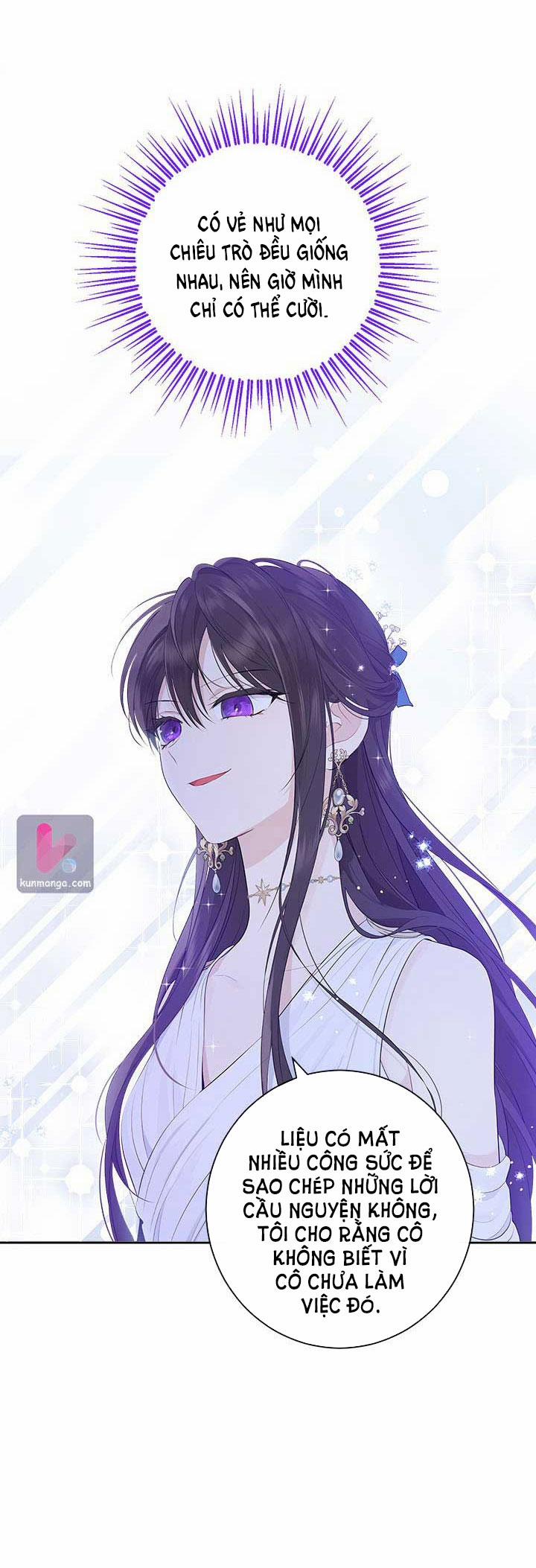 Thật Ra Ta Mới Là Hàng Thật 65.1 trang 2