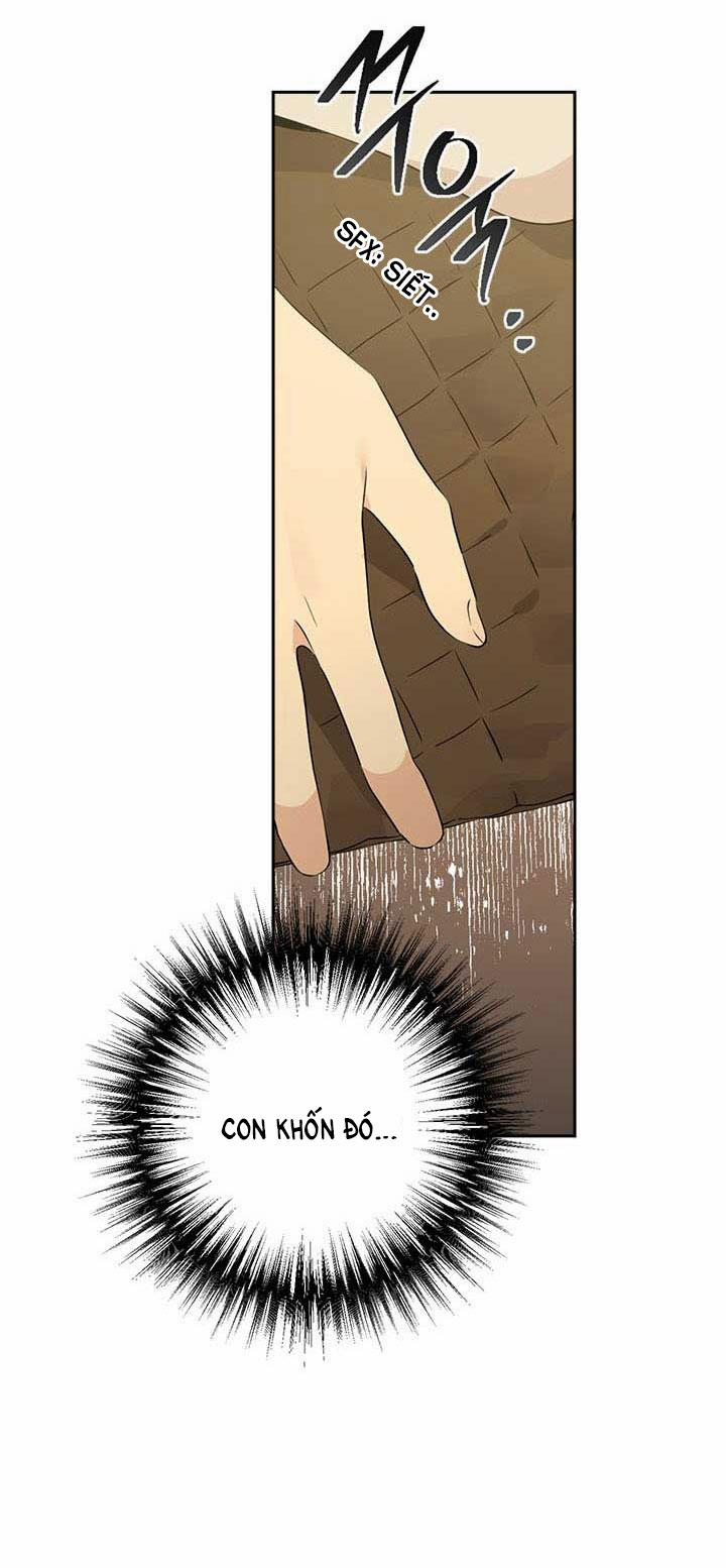 Thật Ra Ta Mới Là Hàng Thật 65.1 trang 20