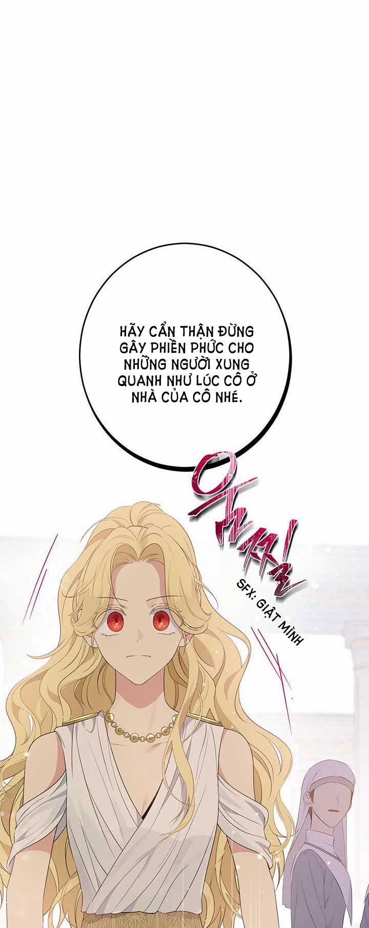 Thật Ra Ta Mới Là Hàng Thật 65.1 trang 8