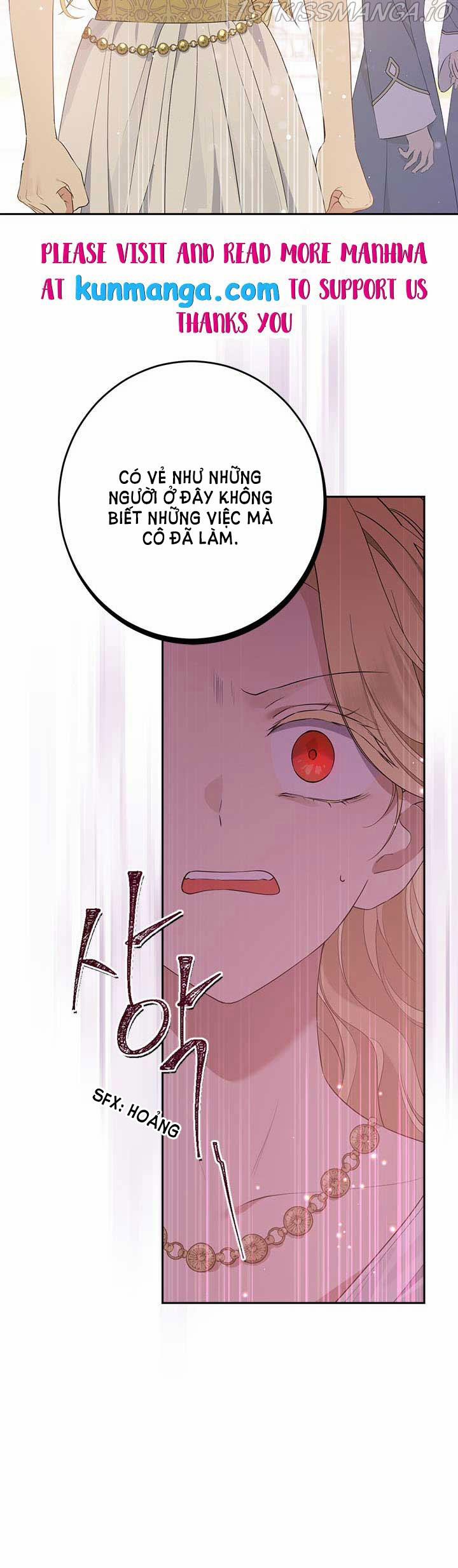 Thật Ra Ta Mới Là Hàng Thật 65.1 trang 9