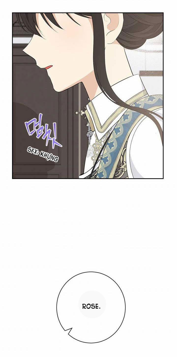 Thật Ra Ta Mới Là Hàng Thật 65.2 trang 13