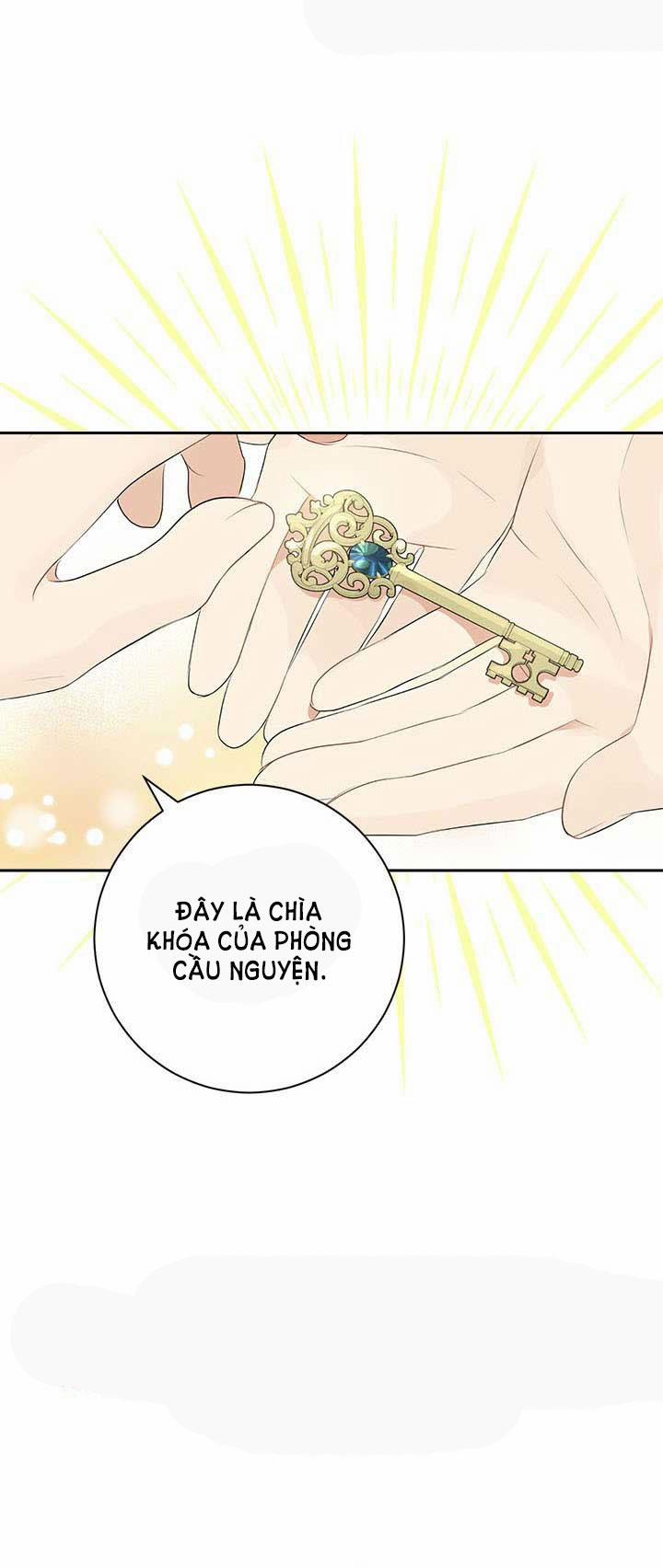 Thật Ra Ta Mới Là Hàng Thật 65.2 trang 15