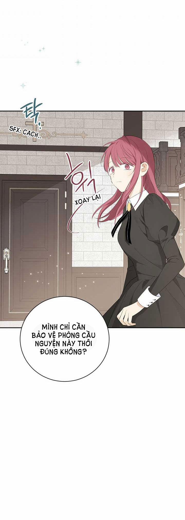 Thật Ra Ta Mới Là Hàng Thật 65.2 trang 20