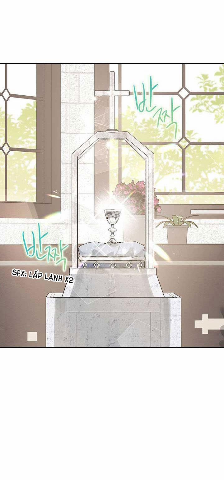 Thật Ra Ta Mới Là Hàng Thật 65.2 trang 21