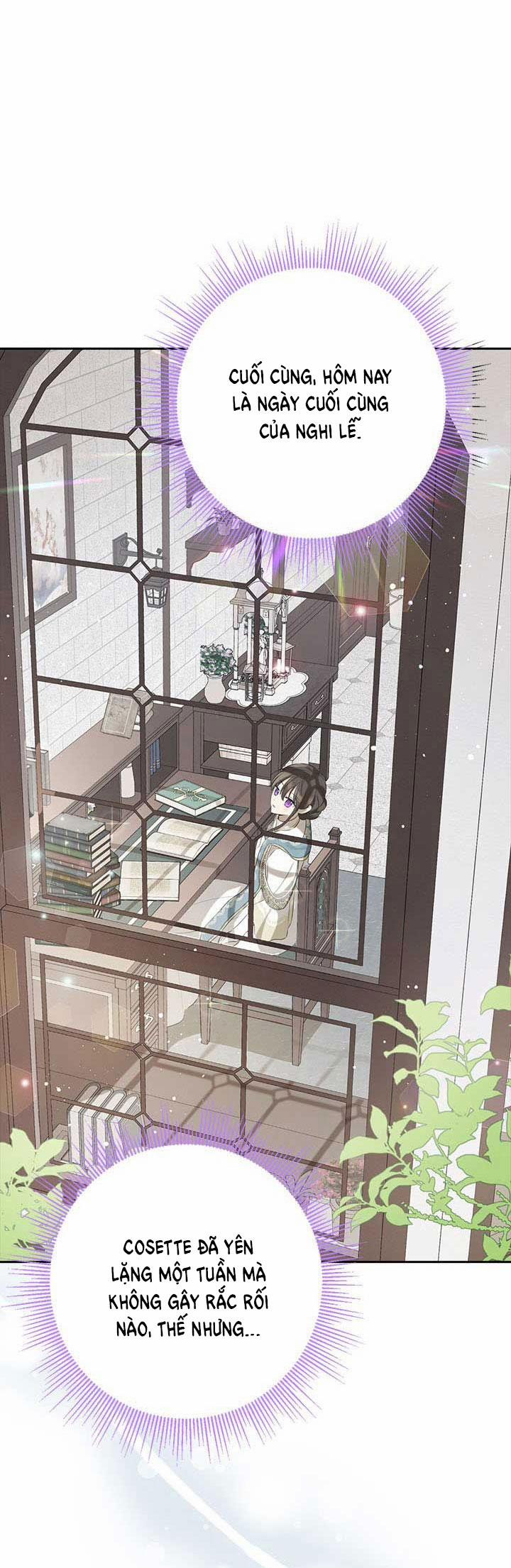 Thật Ra Ta Mới Là Hàng Thật 65.2 trang 3