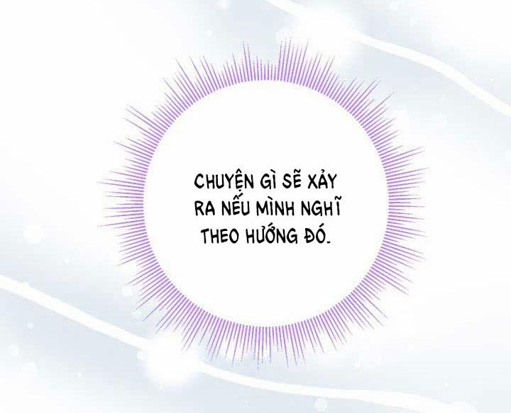 Thật Ra Ta Mới Là Hàng Thật 65.2 trang 4