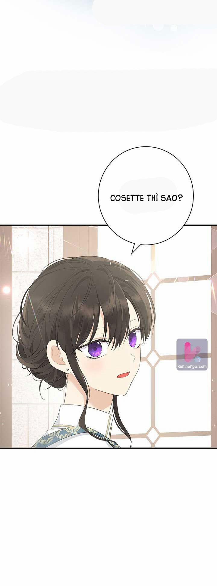 Thật Ra Ta Mới Là Hàng Thật 65.2 trang 5