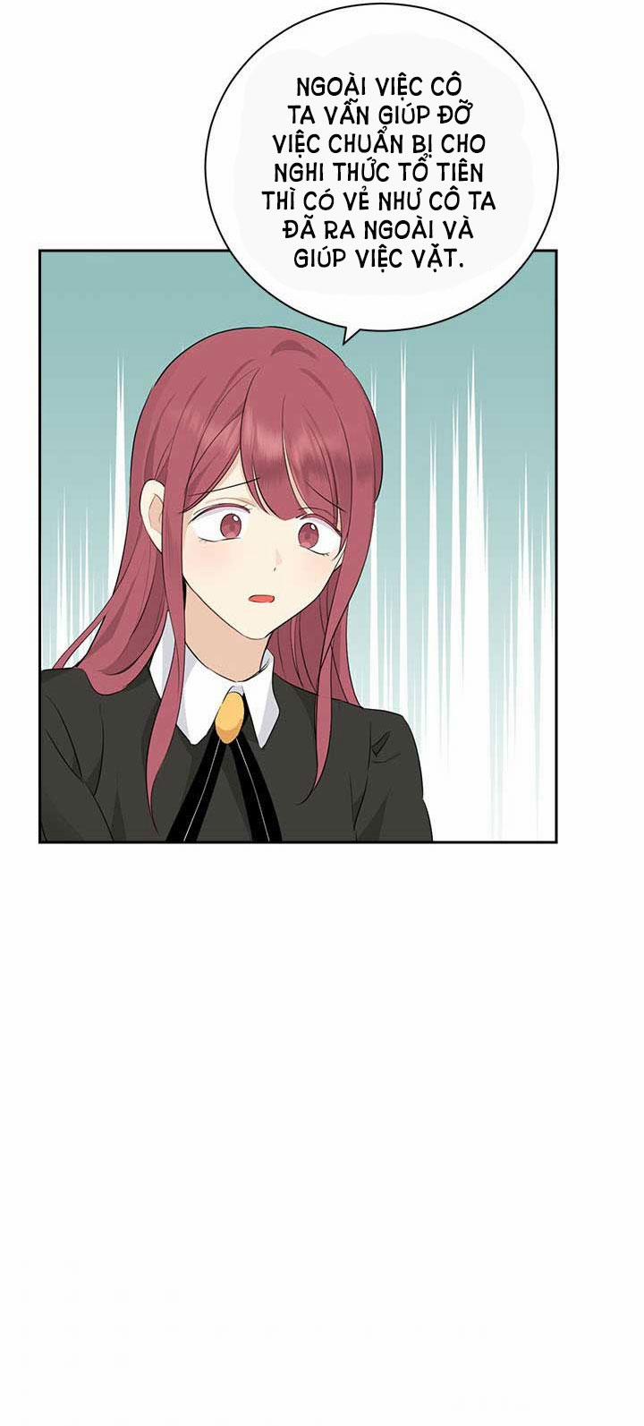 Thật Ra Ta Mới Là Hàng Thật 65.2 trang 6