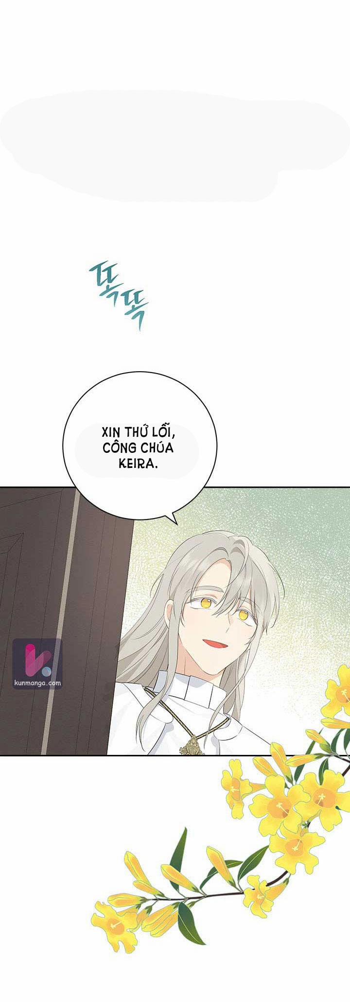 Thật Ra Ta Mới Là Hàng Thật 65.2 trang 9