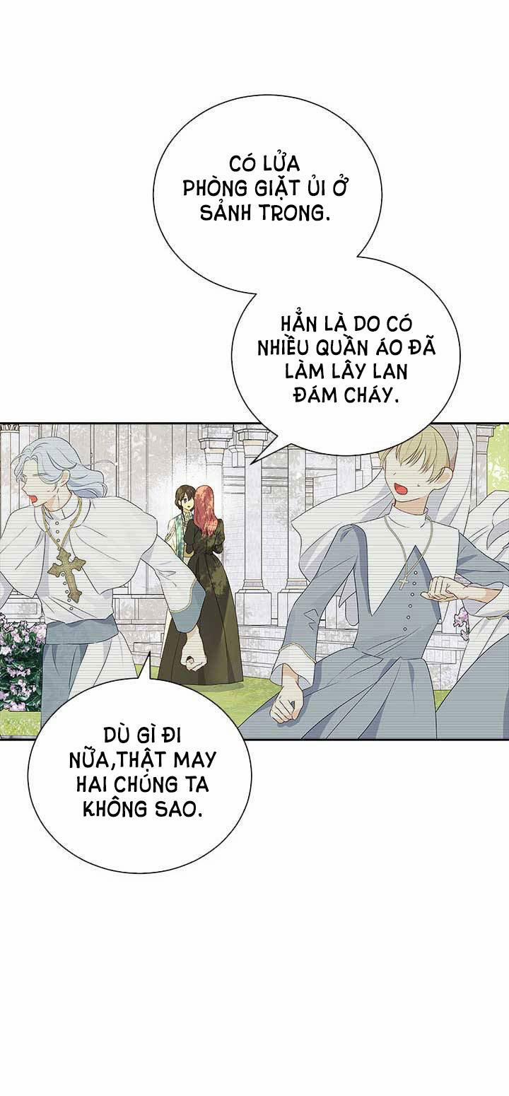 Thật Ra Ta Mới Là Hàng Thật 66.1 trang 10