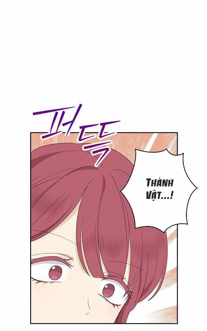 Thật Ra Ta Mới Là Hàng Thật 66.1 trang 11