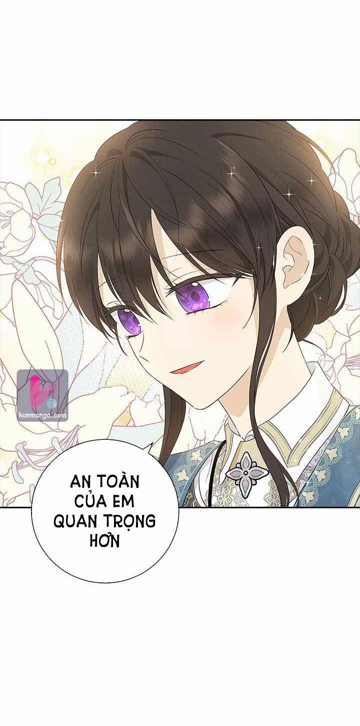 Thật Ra Ta Mới Là Hàng Thật 66.1 trang 13