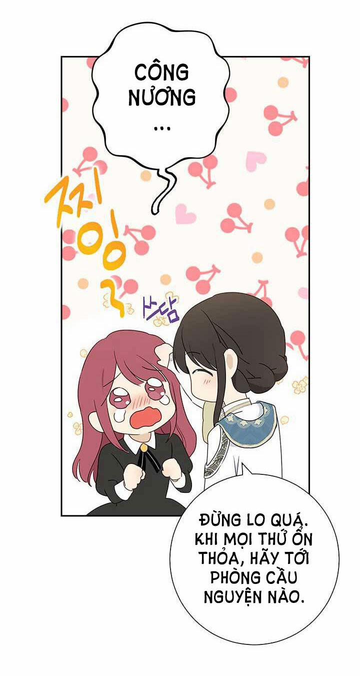 Thật Ra Ta Mới Là Hàng Thật 66.1 trang 14