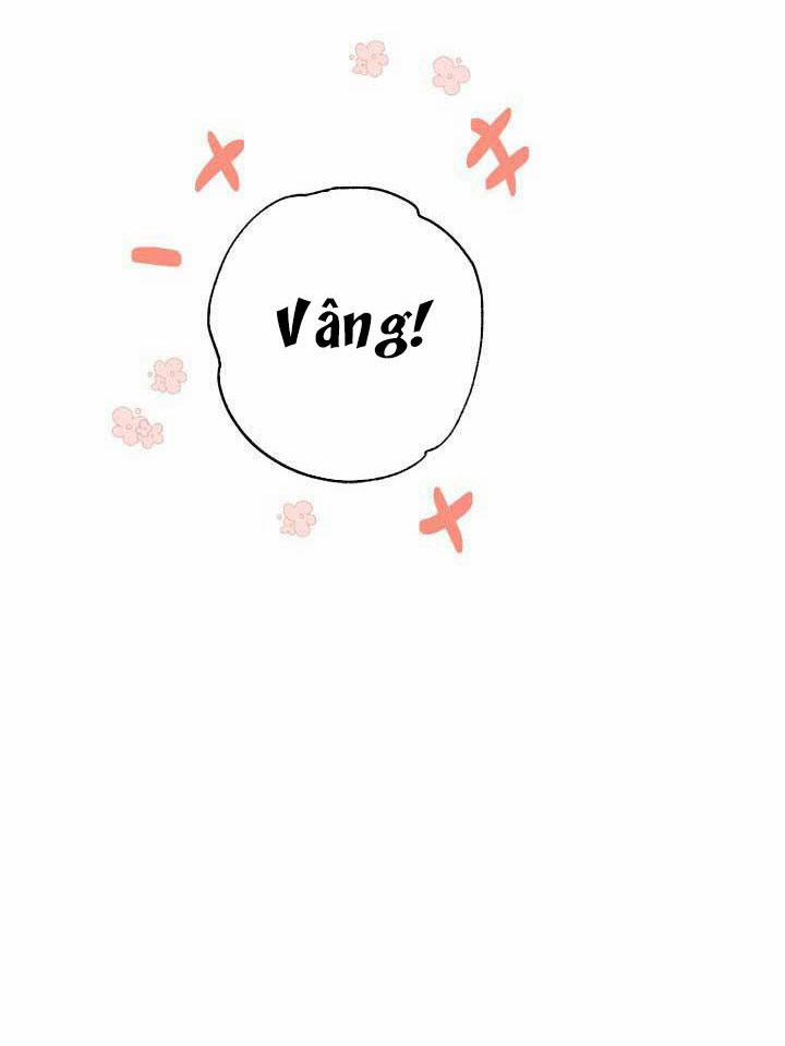 Thật Ra Ta Mới Là Hàng Thật 66.1 trang 15