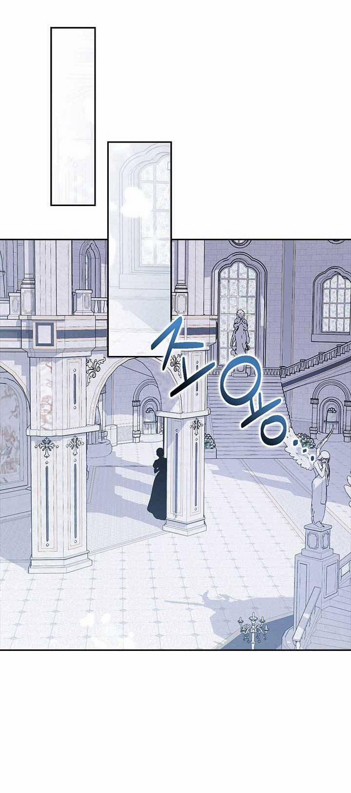 Thật Ra Ta Mới Là Hàng Thật 66.1 trang 16