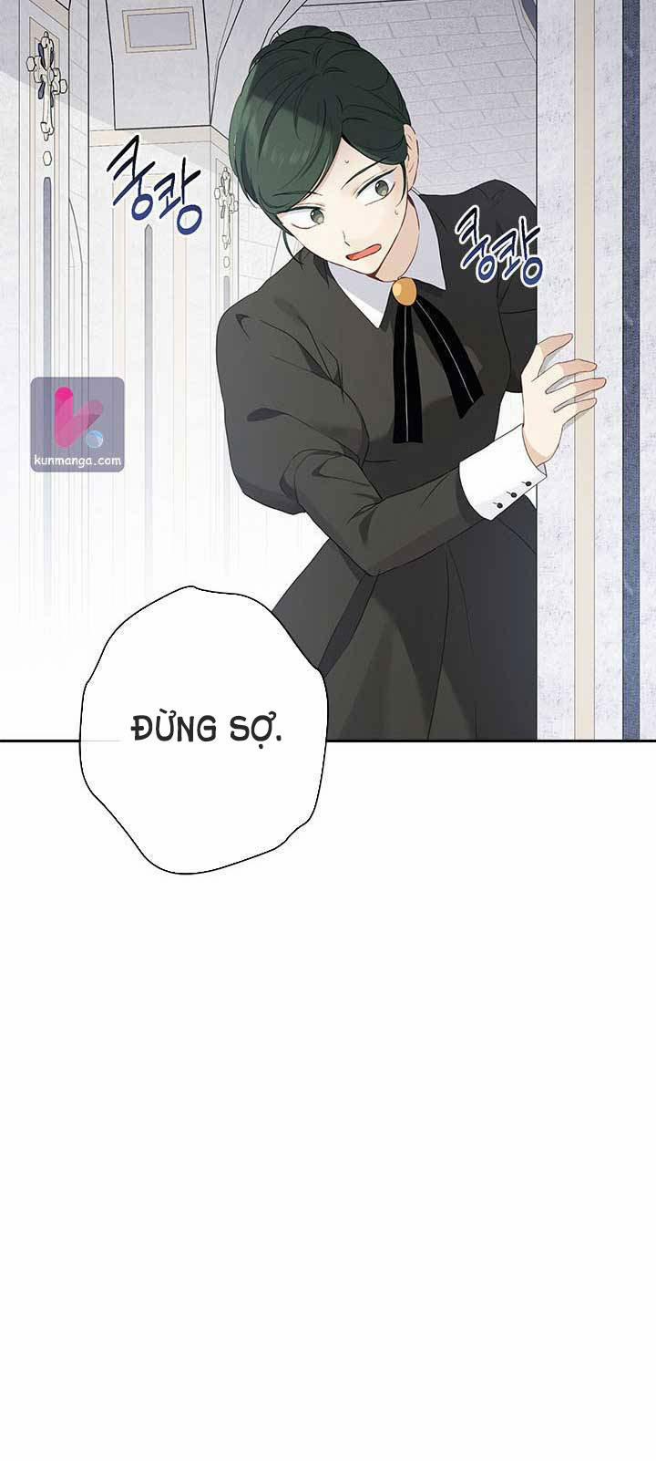 Thật Ra Ta Mới Là Hàng Thật 66.1 trang 18