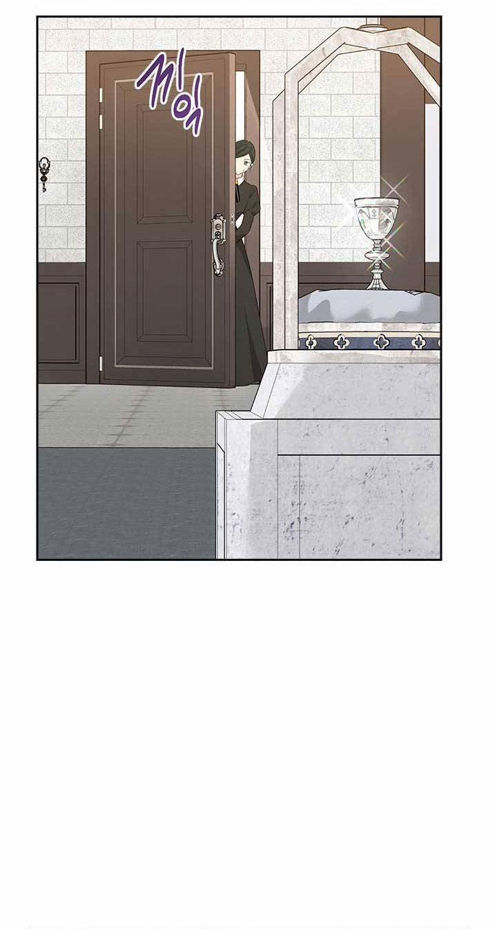 Thật Ra Ta Mới Là Hàng Thật 66.1 trang 19