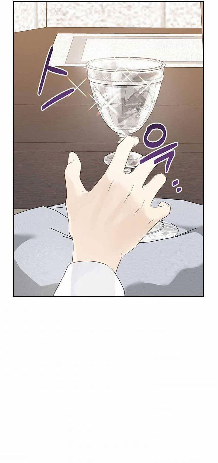 Thật Ra Ta Mới Là Hàng Thật 66.1 trang 20