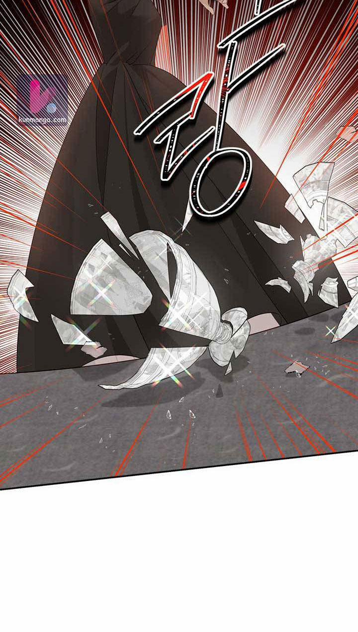 Thật Ra Ta Mới Là Hàng Thật 66.1 trang 22