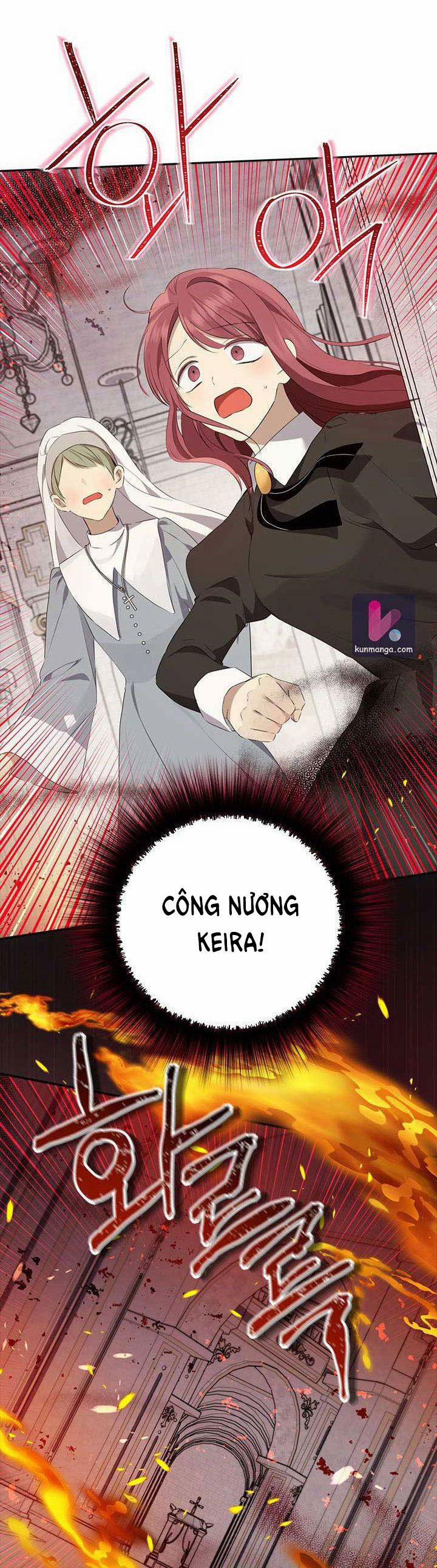 Thật Ra Ta Mới Là Hàng Thật 66.1 trang 5