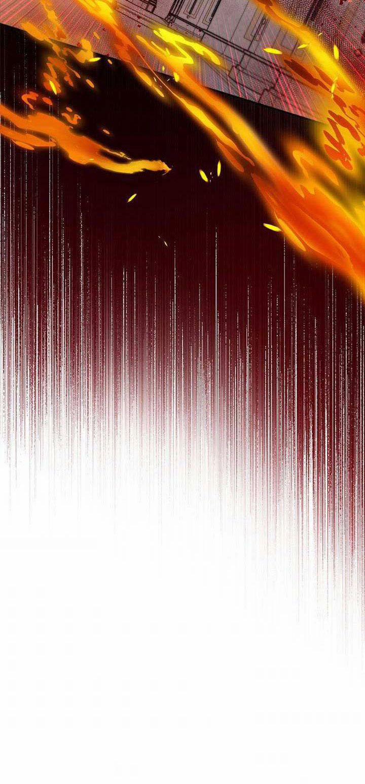 Thật Ra Ta Mới Là Hàng Thật 66.1 trang 6