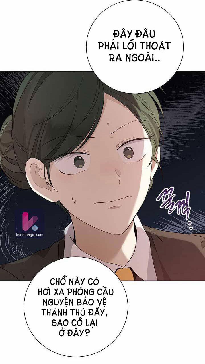 Thật Ra Ta Mới Là Hàng Thật 66.2 trang 10