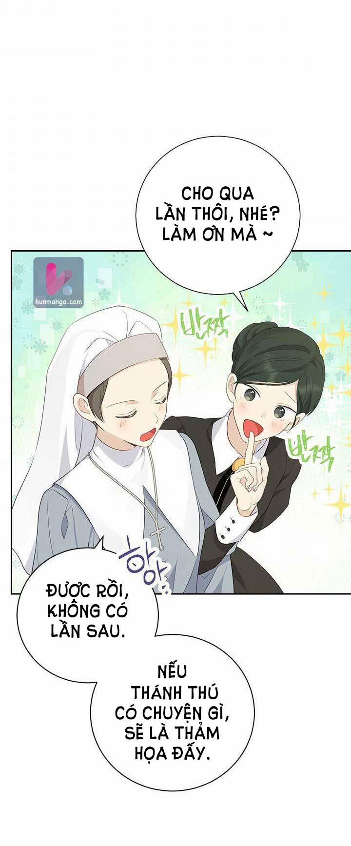 Thật Ra Ta Mới Là Hàng Thật 66.2 trang 12