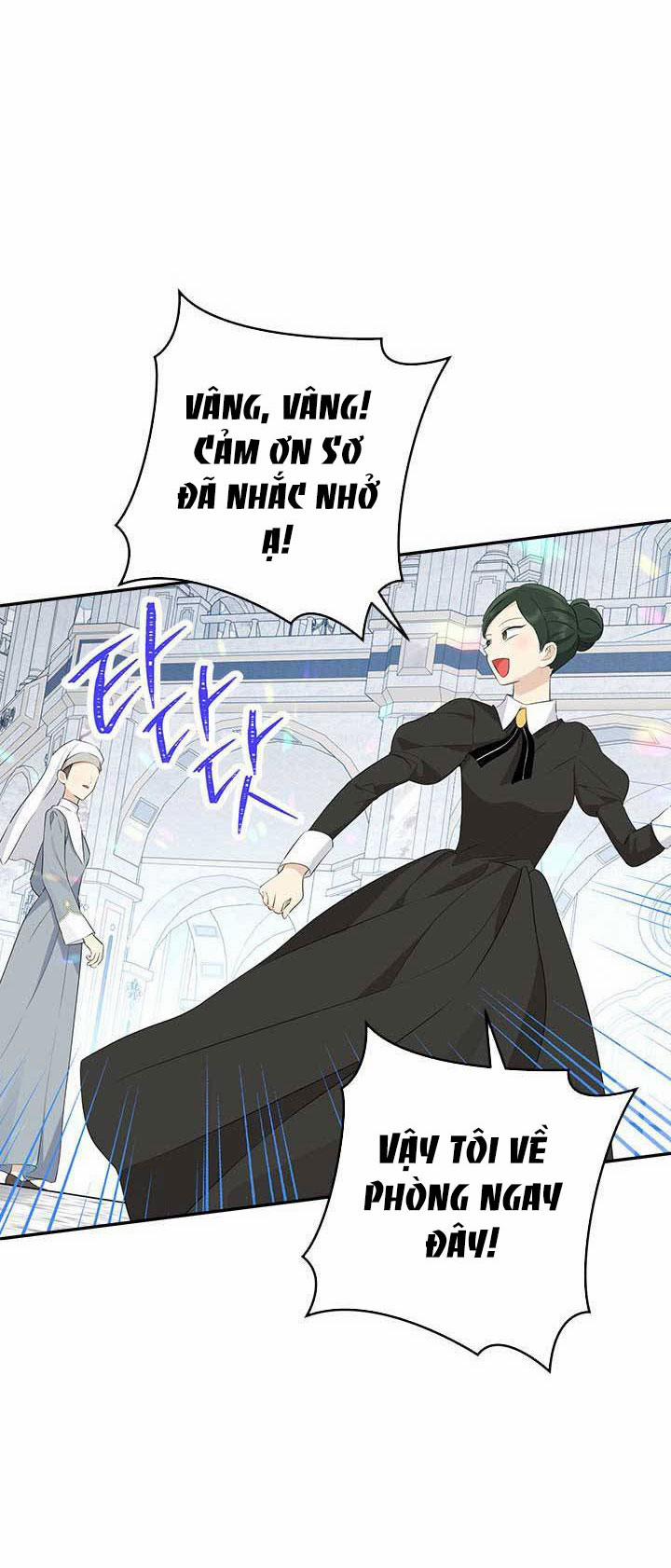 Thật Ra Ta Mới Là Hàng Thật 66.2 trang 13