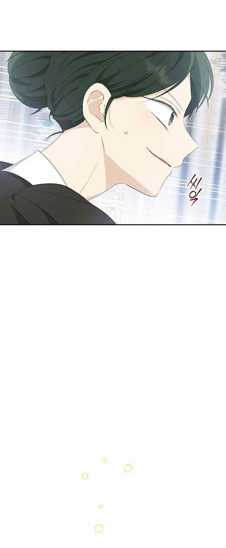 Thật Ra Ta Mới Là Hàng Thật 66.2 trang 14