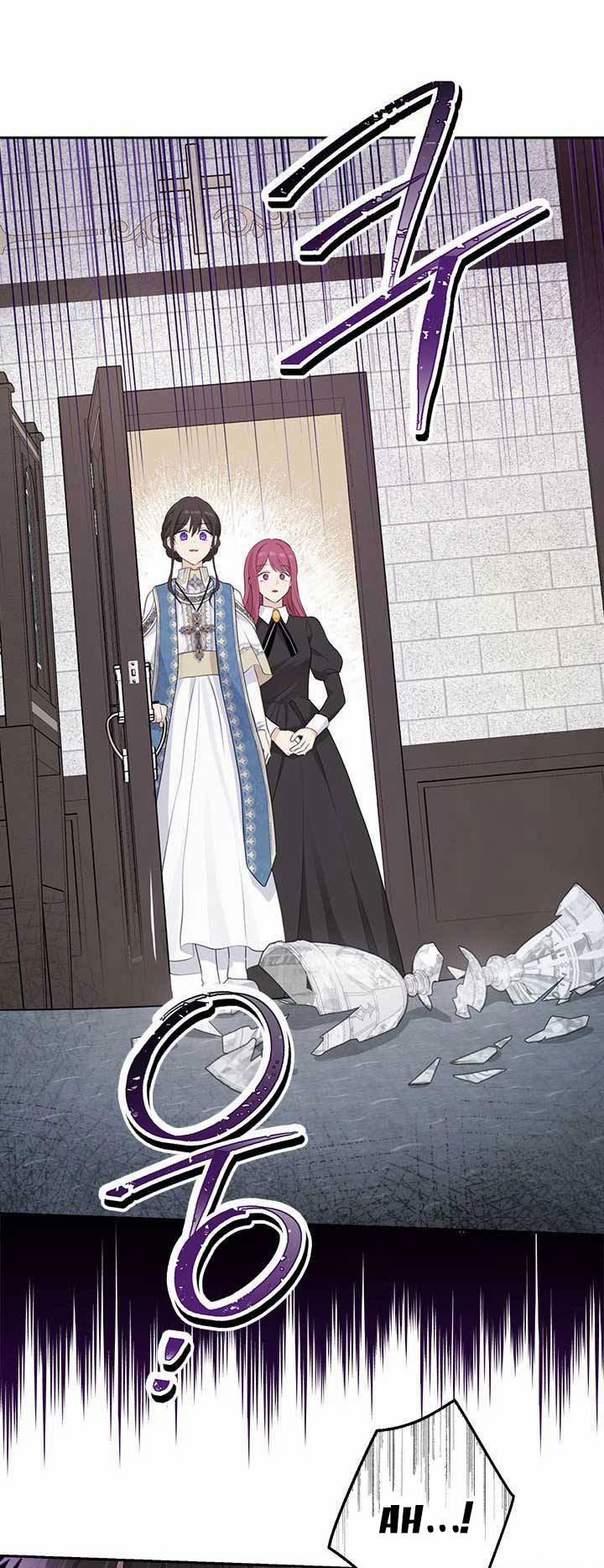 Thật Ra Ta Mới Là Hàng Thật 66.2 trang 16