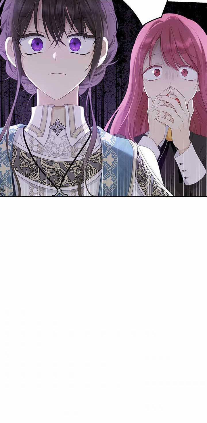 Thật Ra Ta Mới Là Hàng Thật 66.2 trang 17